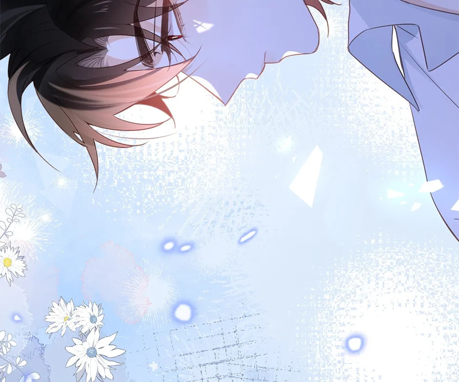 Their Trap Chapter 35 page 56 - 