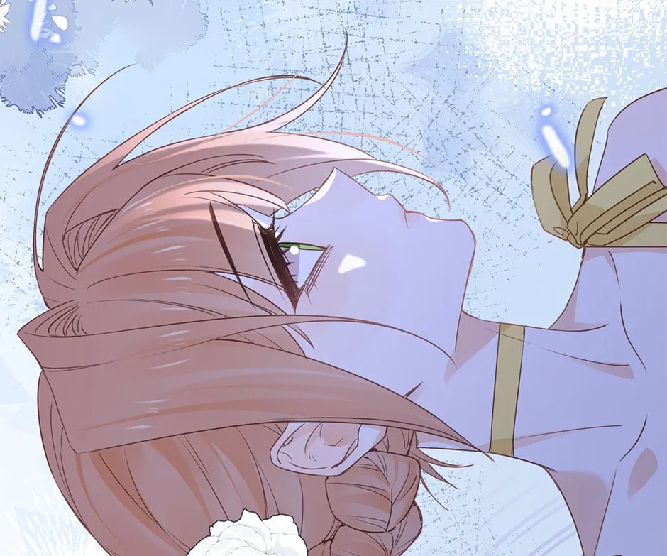 Their Trap Chapter 35 page 57 - 