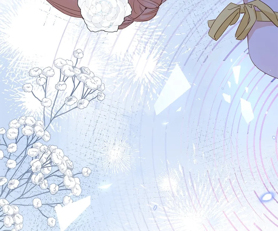 Their Trap Chapter 35 page 58 - 