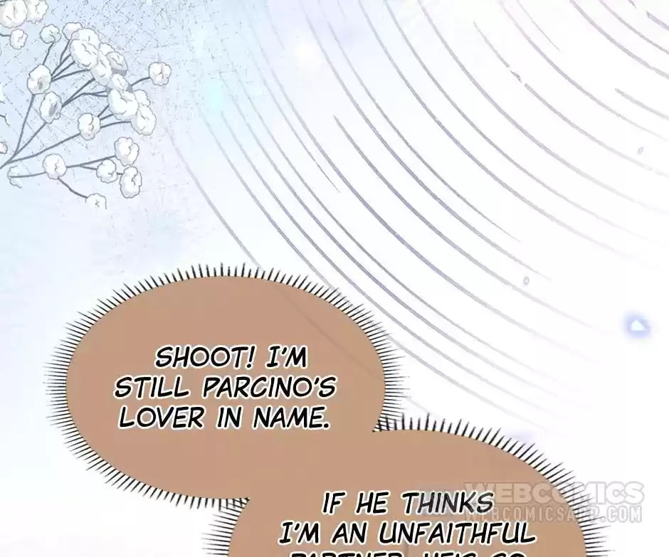 Their Trap Chapter 35 page 59 - 