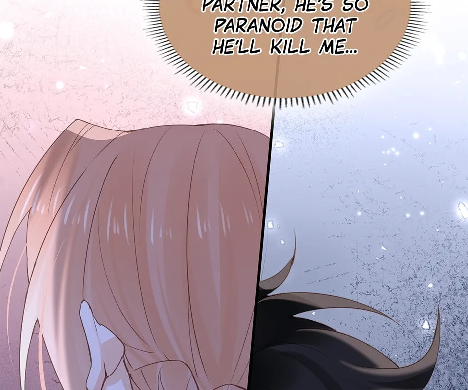 Their Trap Chapter 35 page 60 - 
