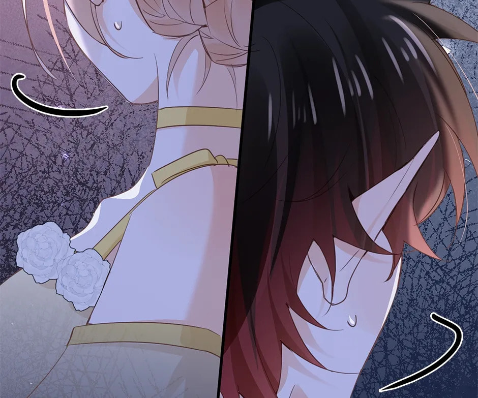 Their Trap Chapter 35 page 61 - 