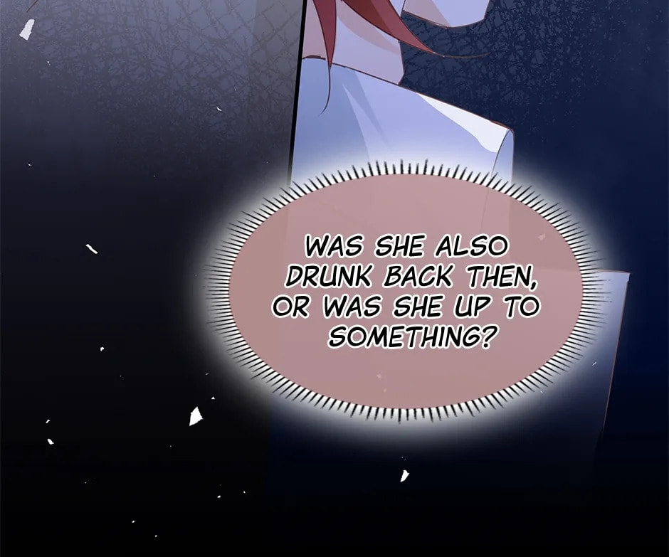 Their Trap Chapter 35 page 62 - 