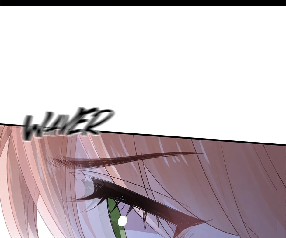 Their Trap Chapter 35 page 63 - 