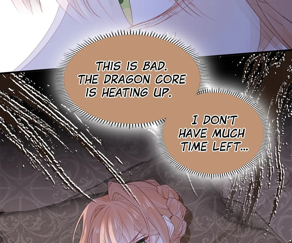 Their Trap Chapter 35 page 64 - 