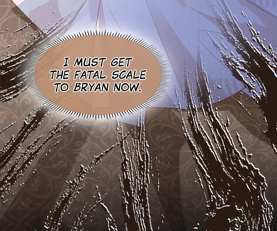 Their Trap Chapter 35 page 66 - 