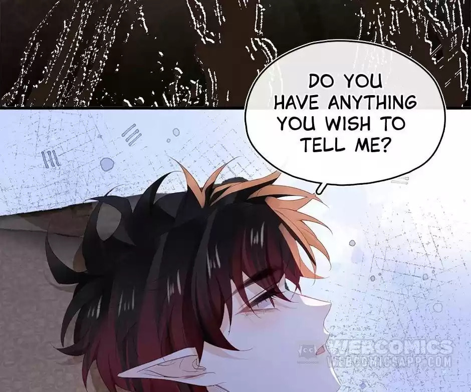 Their Trap Chapter 35 page 67 - 