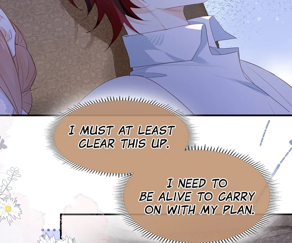Their Trap Chapter 35 page 68 - 