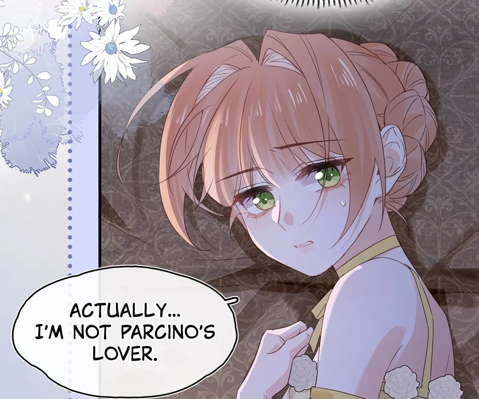 Their Trap Chapter 35 page 69 - 