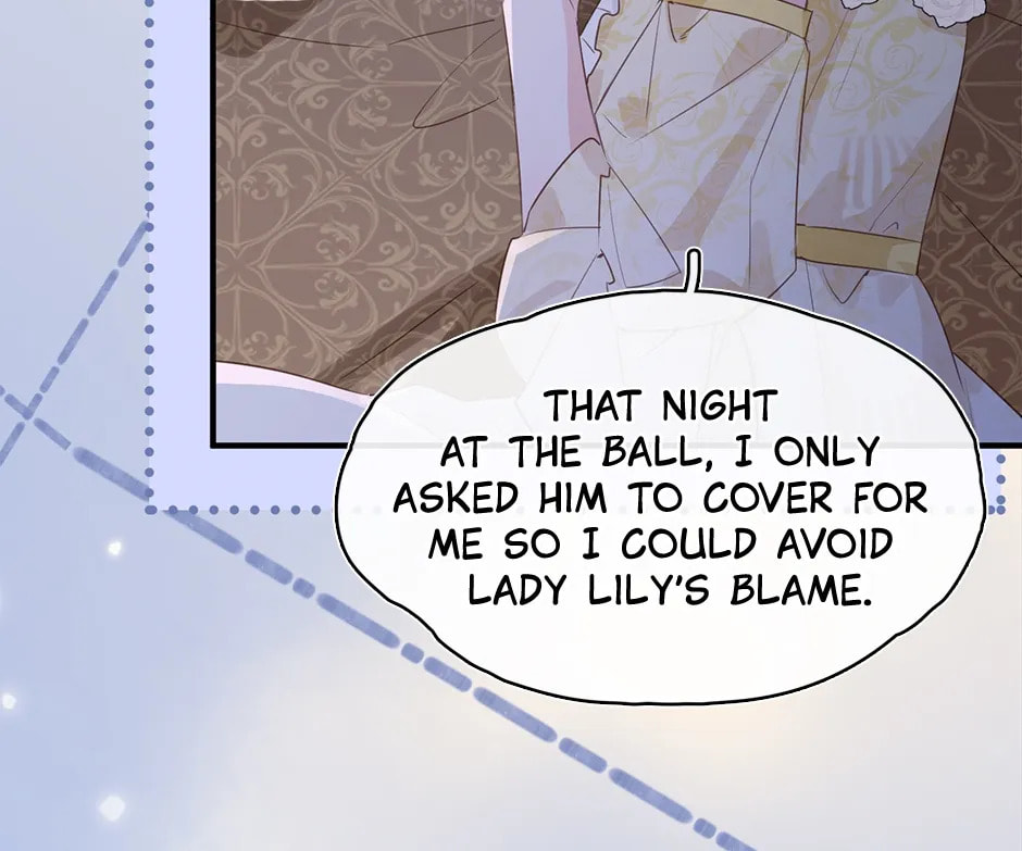 Their Trap Chapter 35 page 70 - 