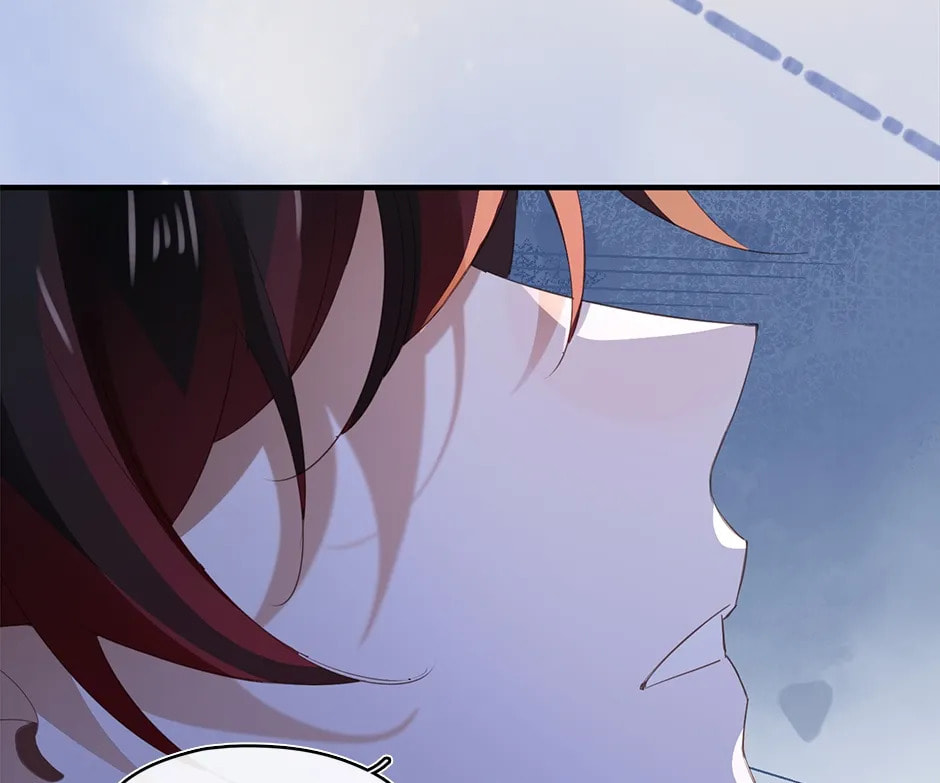 Their Trap Chapter 35 page 71 - 