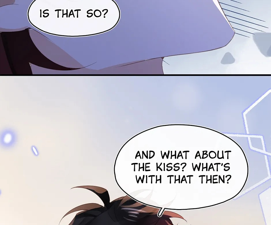 Their Trap Chapter 35 page 72 - 