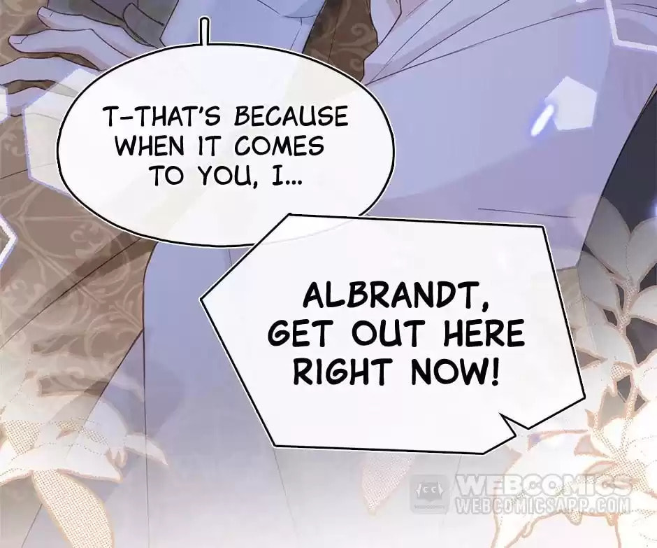 Their Trap Chapter 35 page 75 - 