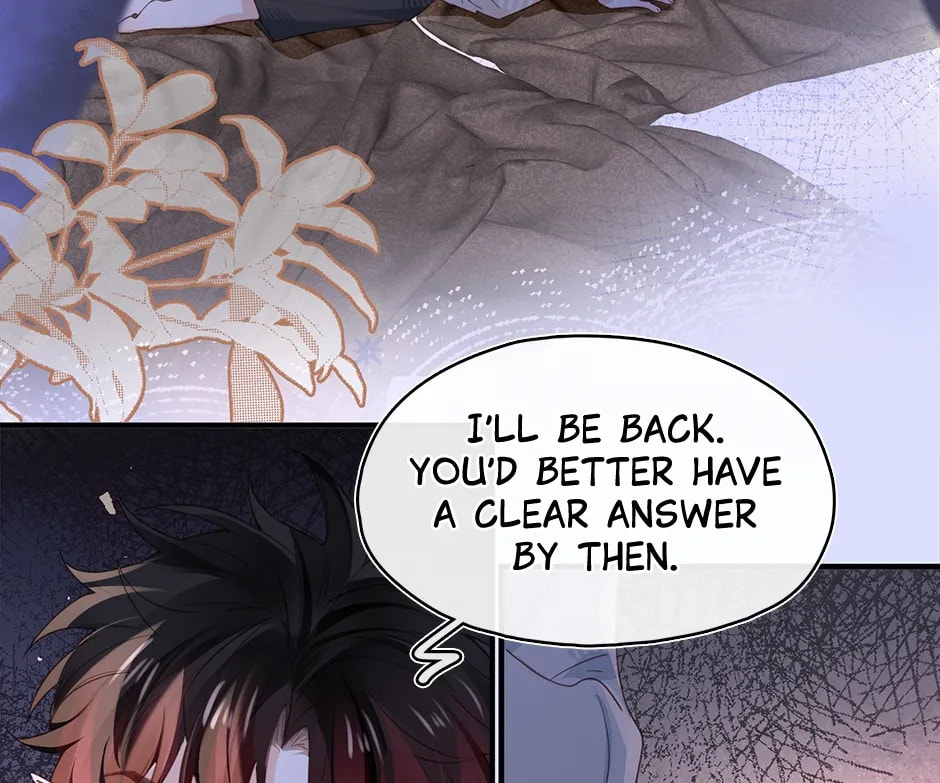 Their Trap Chapter 35 page 77 - 