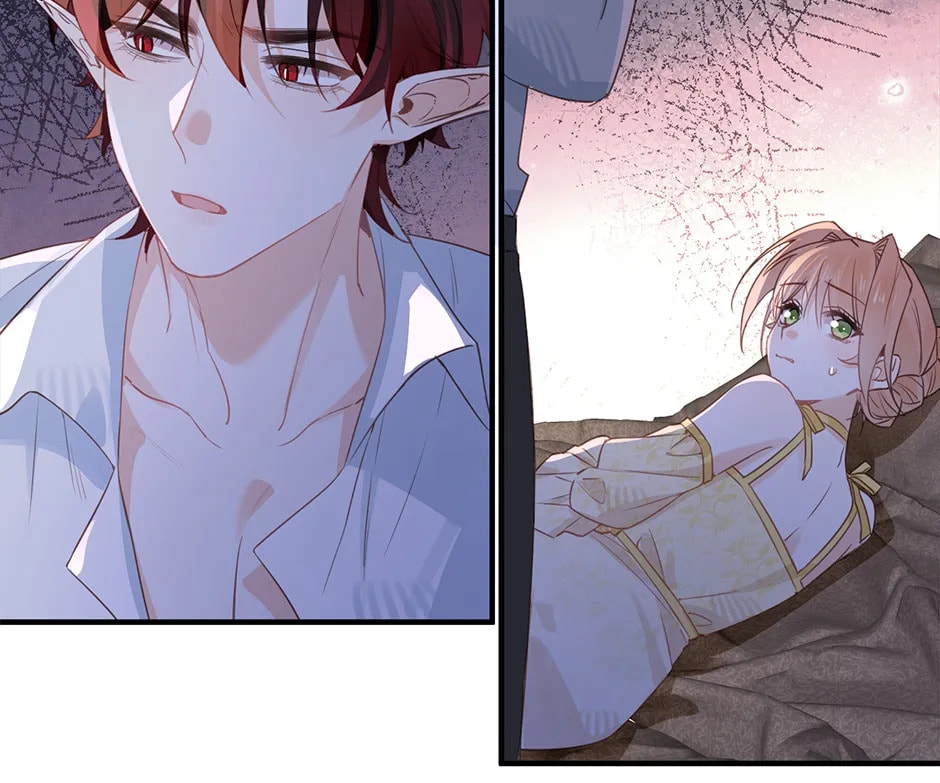 Their Trap Chapter 35 page 78 - 