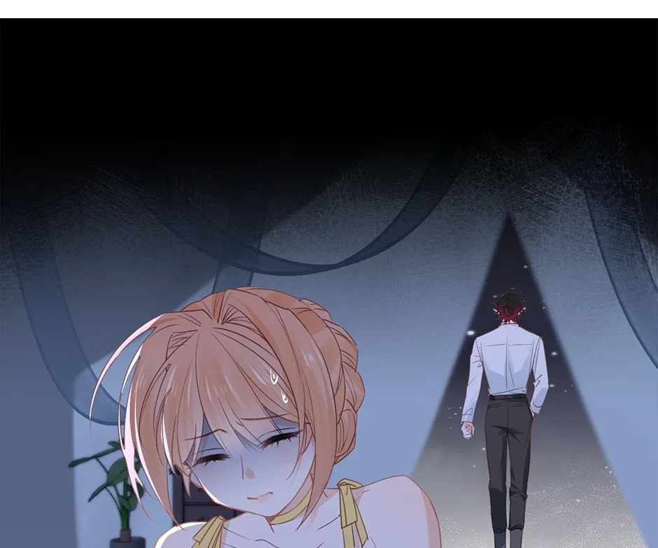 Their Trap Chapter 35 page 79 - 