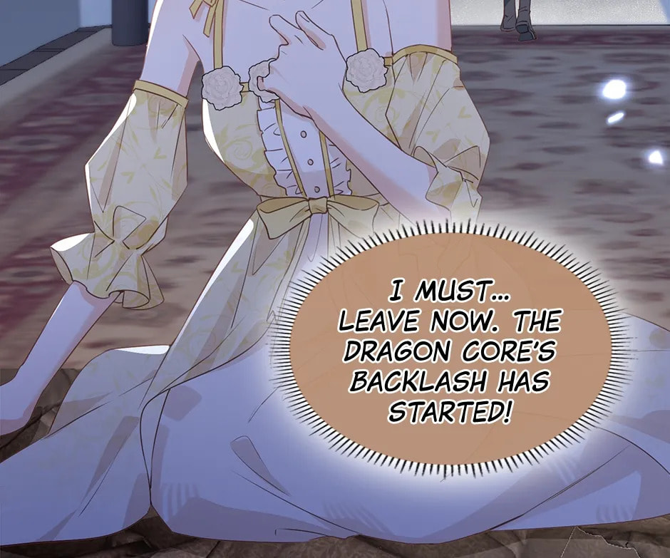 Their Trap Chapter 35 page 80 - 