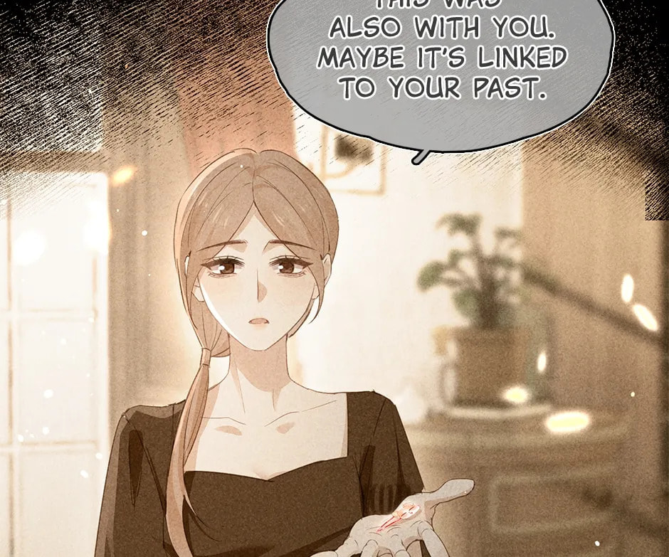 Their Trap Chapter 35 page 9 - 