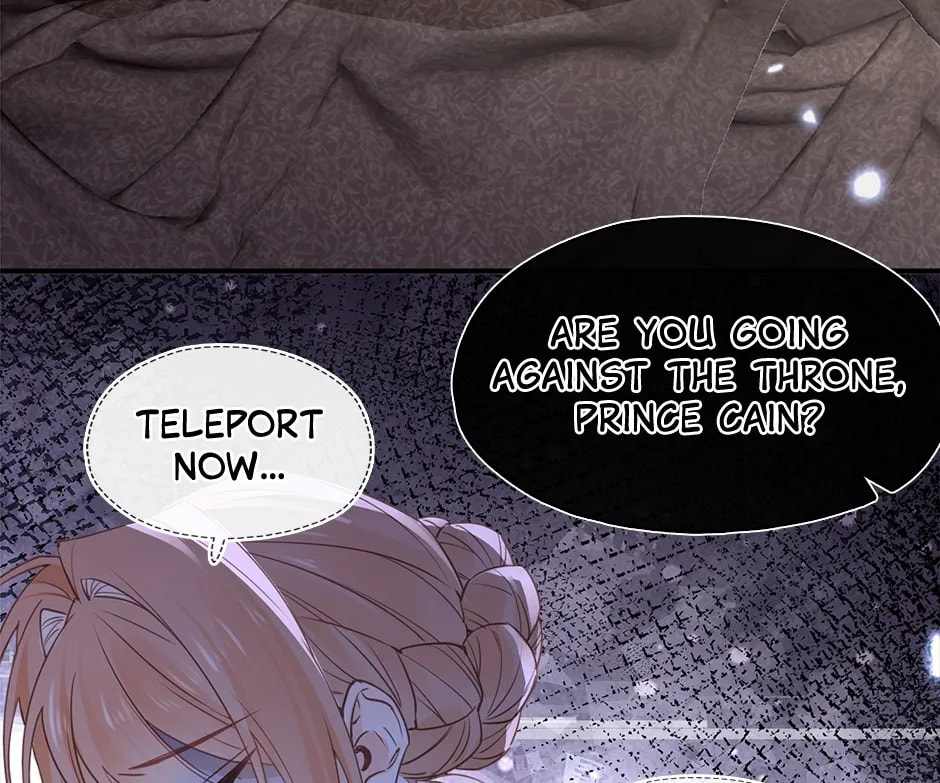 Their Trap Chapter 35 page 81 - 
