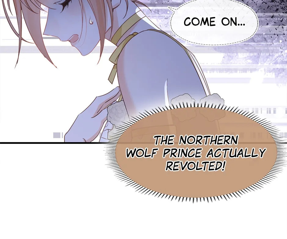 Their Trap Chapter 35 page 82 - 