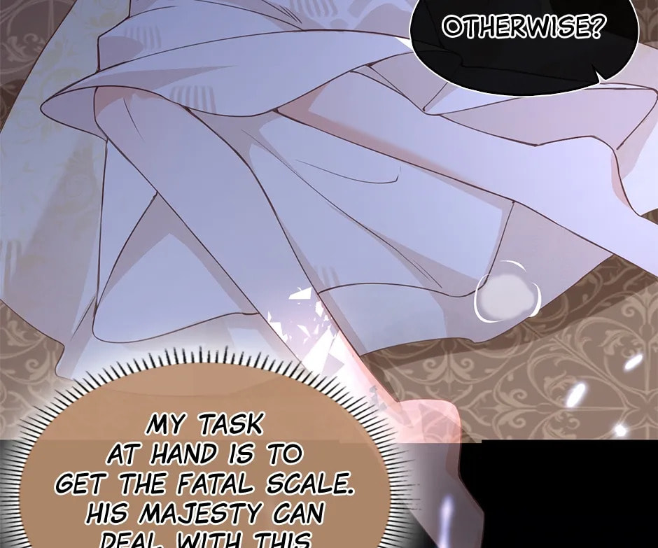 Their Trap Chapter 35 page 84 - 