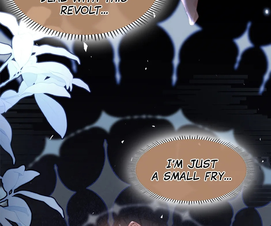 Their Trap Chapter 35 page 85 - 