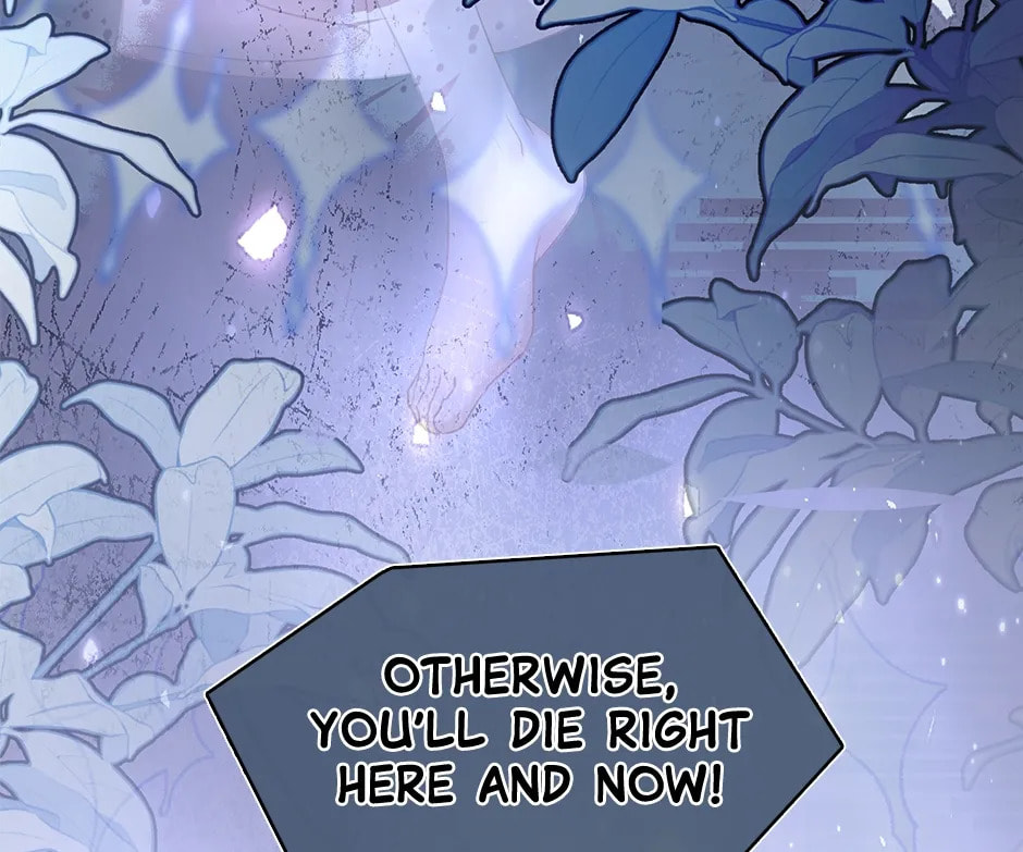 Their Trap Chapter 35 page 88 - 