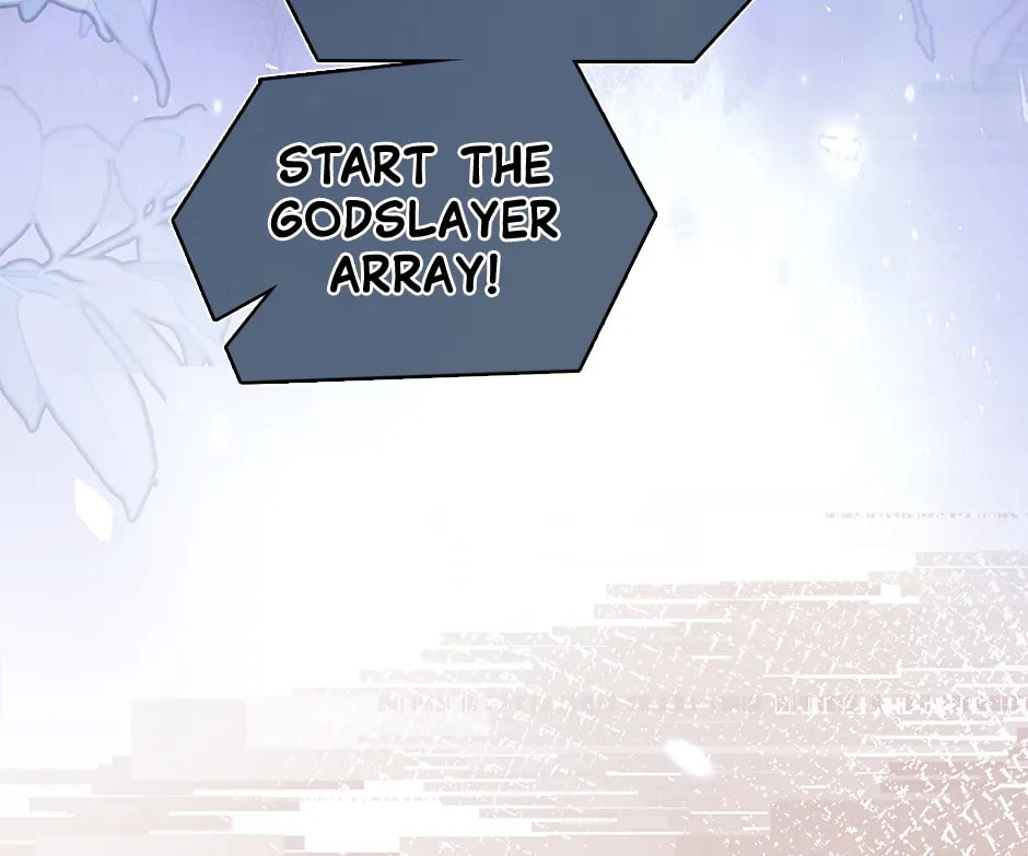 Their Trap Chapter 35 page 89 - 