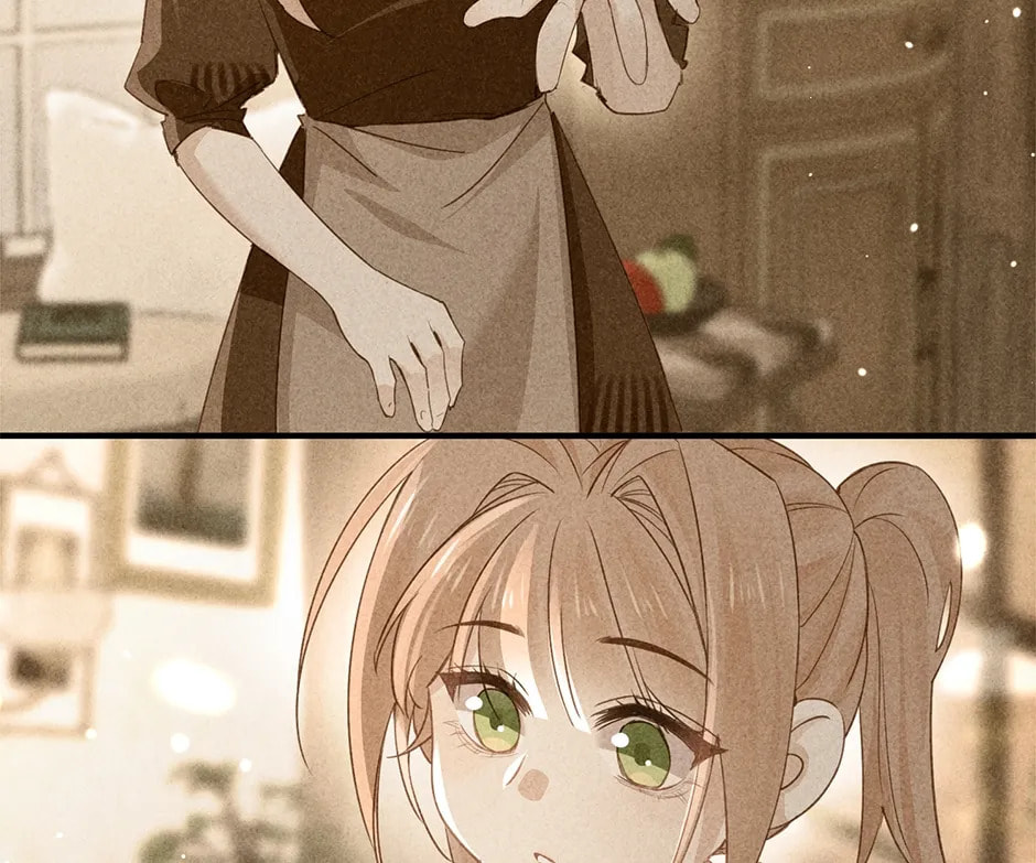 Their Trap Chapter 35 page 10 - 
