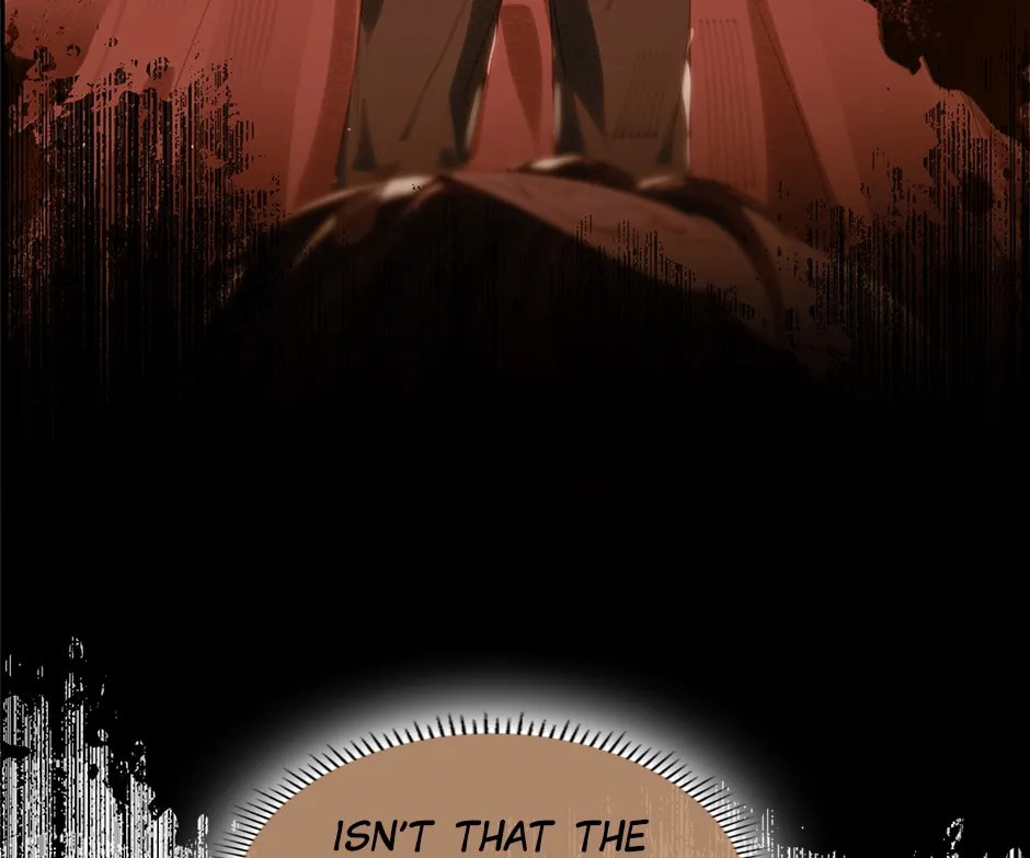 Their Trap Chapter 35 page 97 - 