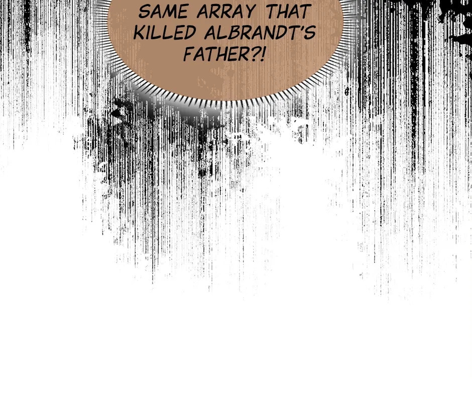 Their Trap Chapter 35 page 98 - 