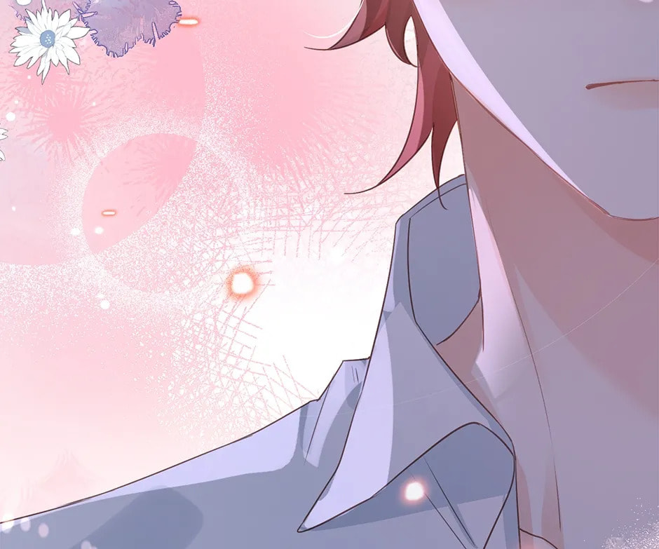 Their Trap Chapter 36 page 12 - 