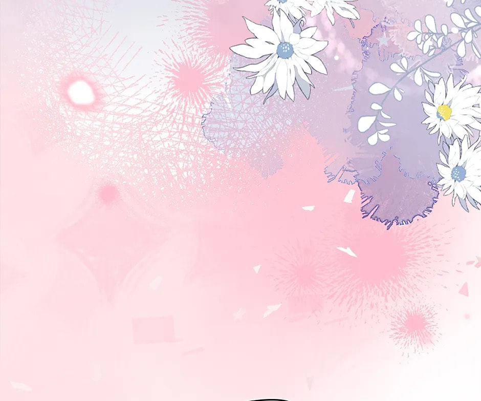 Their Trap Chapter 36 page 14 - 