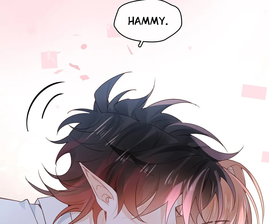 Their Trap Chapter 36 page 15 - 
