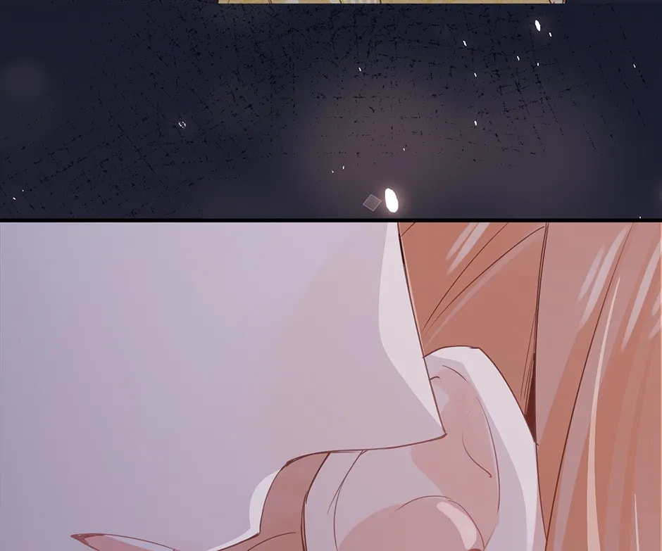 Their Trap Chapter 36 page 17 - 