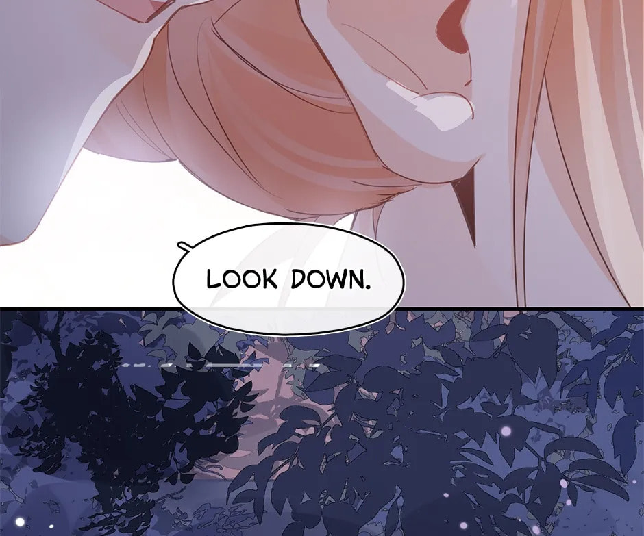 Their Trap Chapter 36 page 18 - 