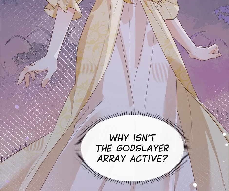 Their Trap Chapter 36 page 20 - 