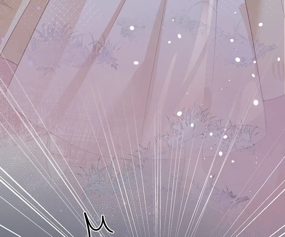 Their Trap Chapter 36 page 21 - 
