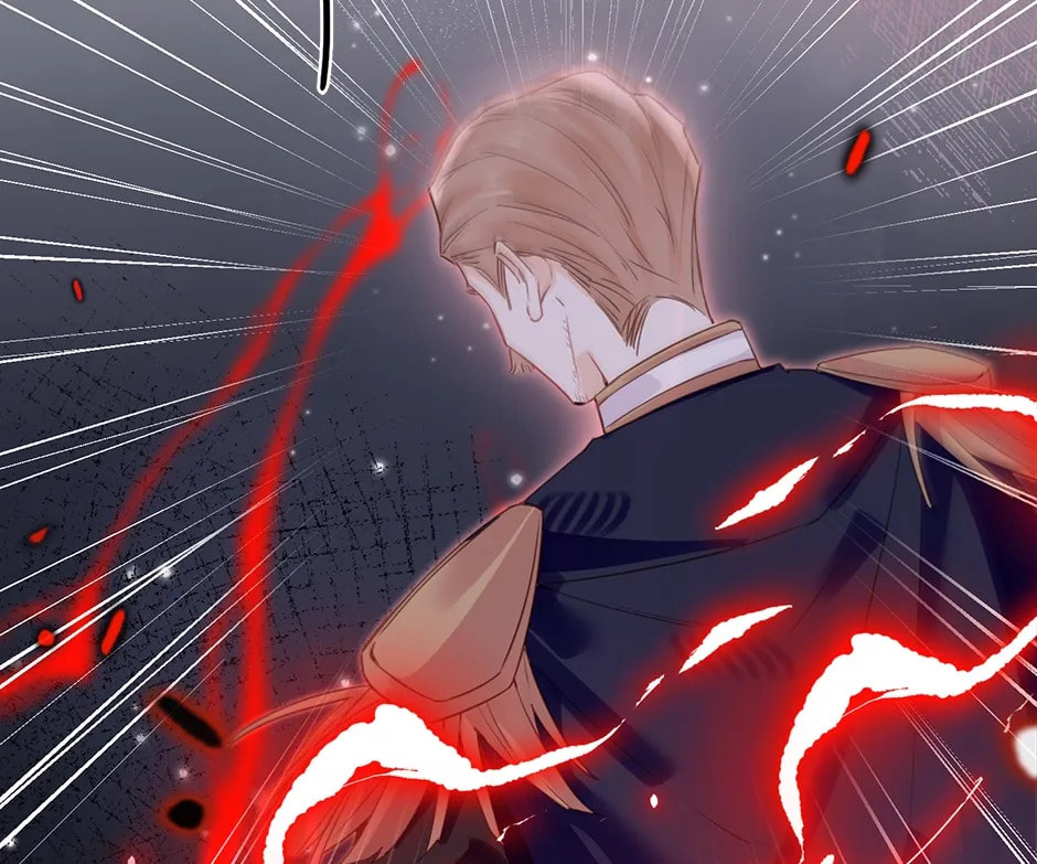 Their Trap Chapter 36 page 22 - 