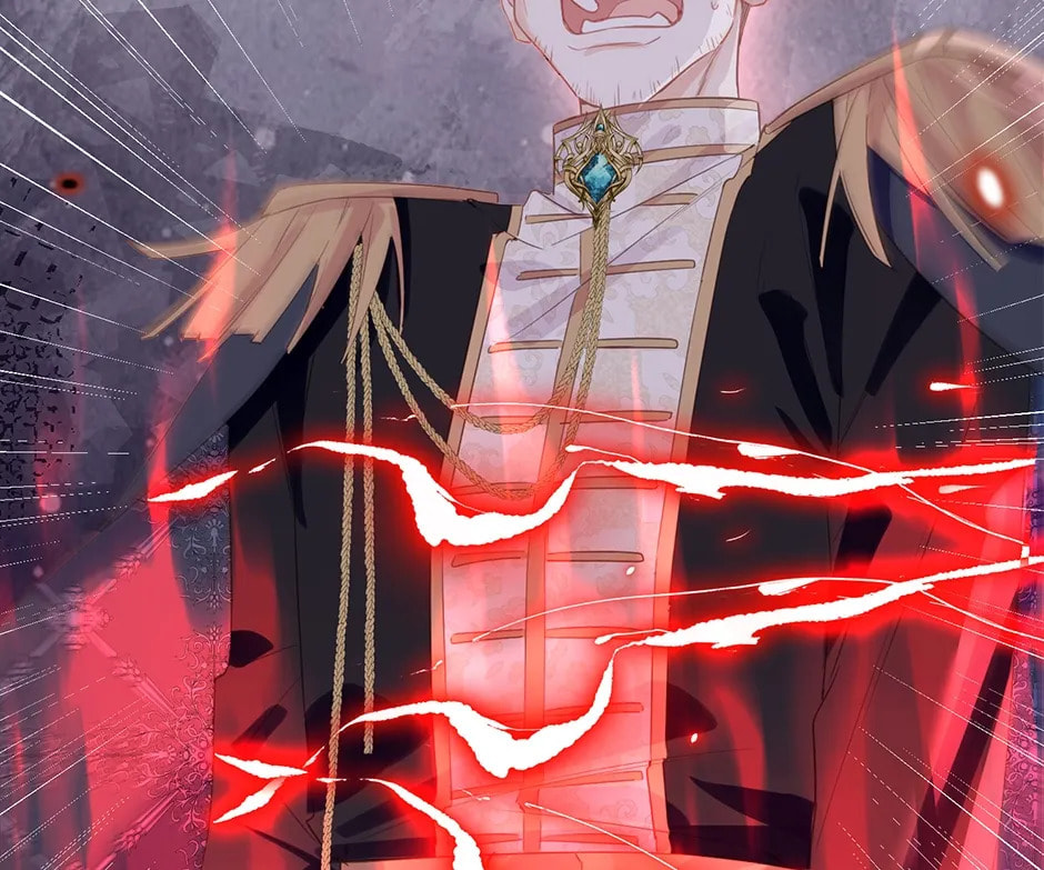 Their Trap Chapter 36 page 24 - 