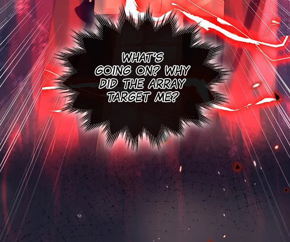 Their Trap Chapter 36 page 25 - 