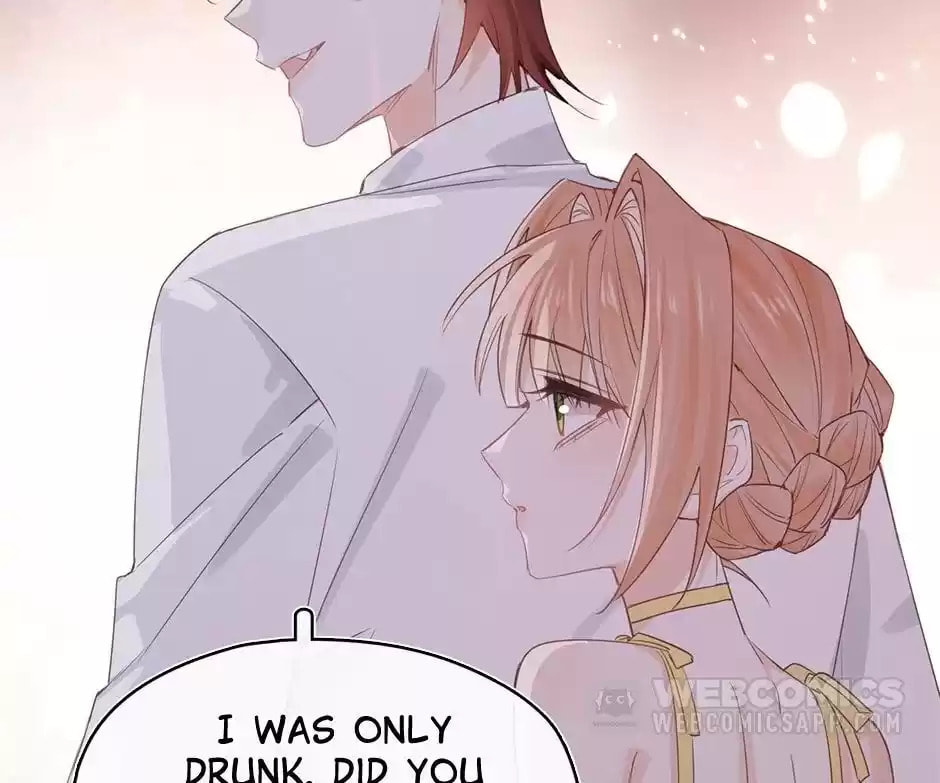 Their Trap Chapter 36 page 27 - 