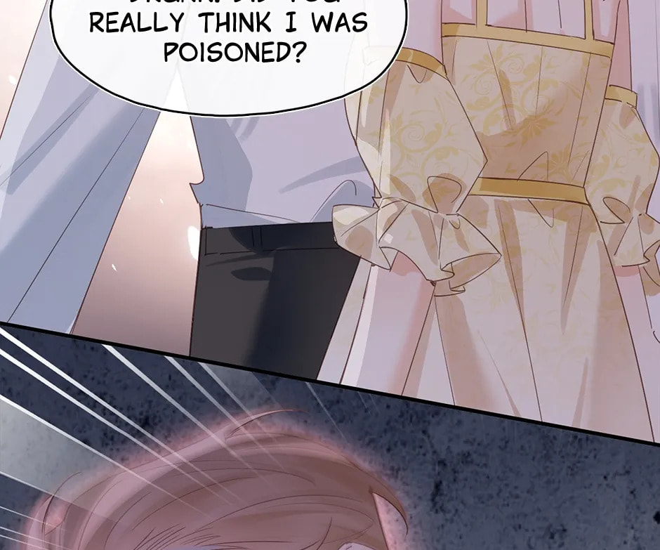 Their Trap Chapter 36 page 28 - 