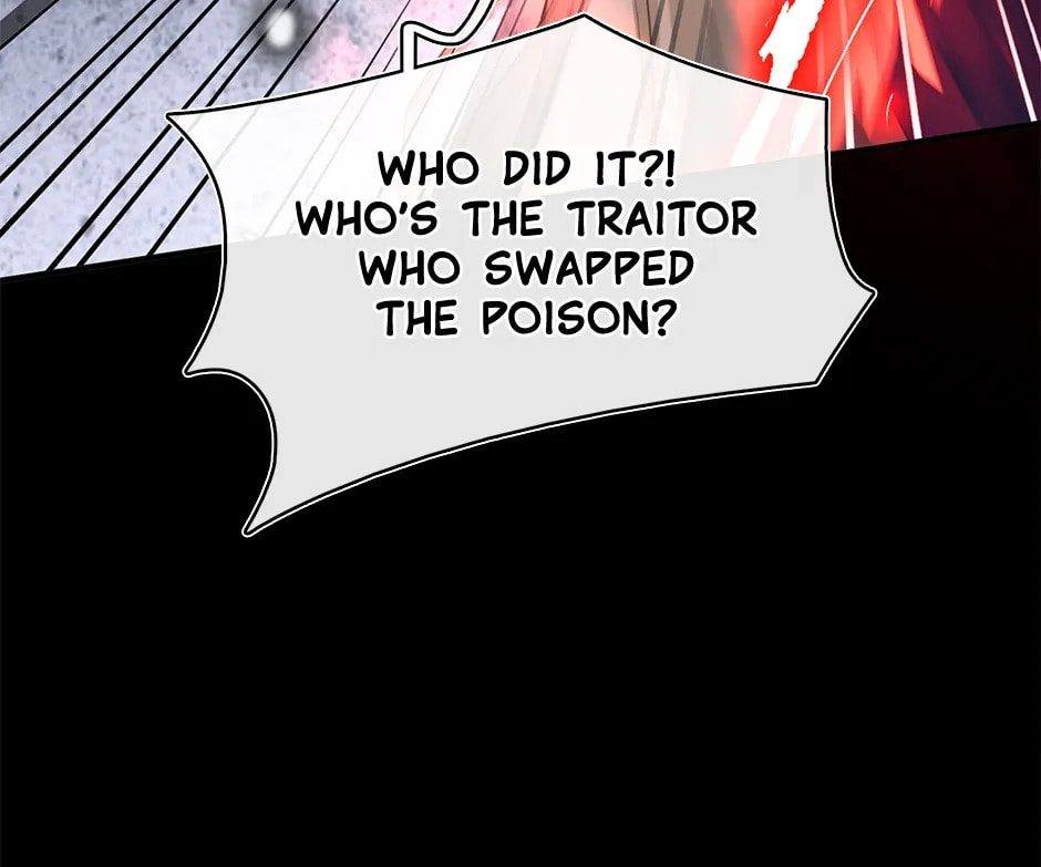 Their Trap Chapter 36 page 30 - 