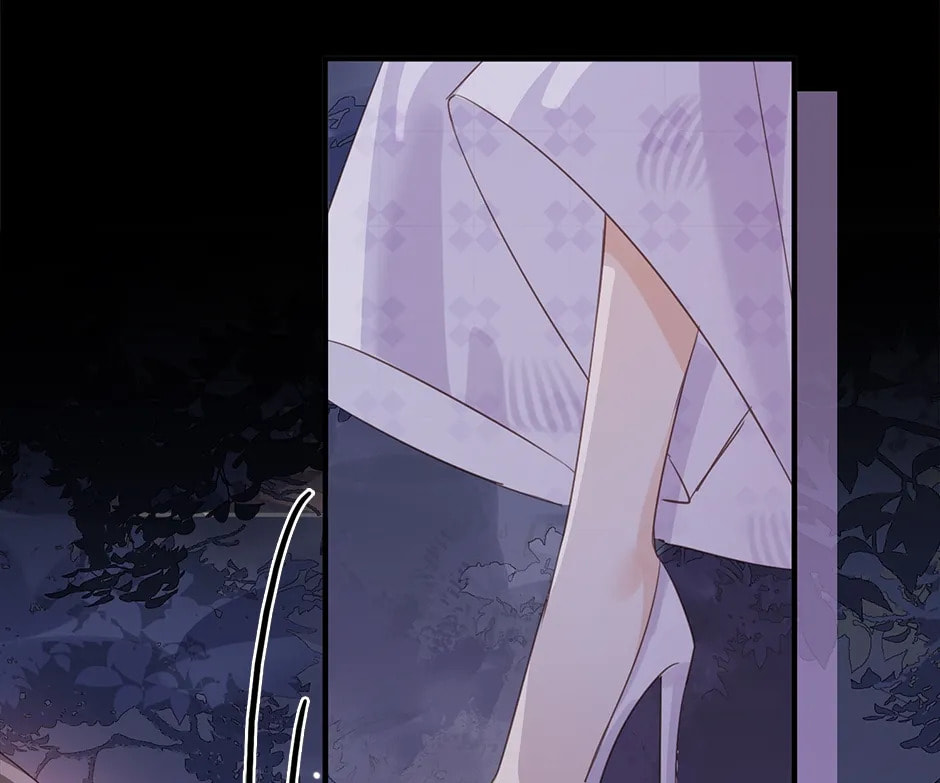 Their Trap Chapter 36 page 31 - 