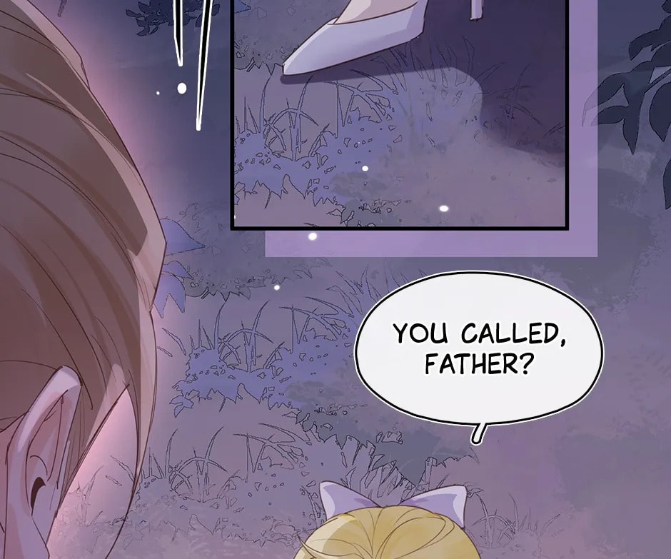 Their Trap Chapter 36 page 32 - 