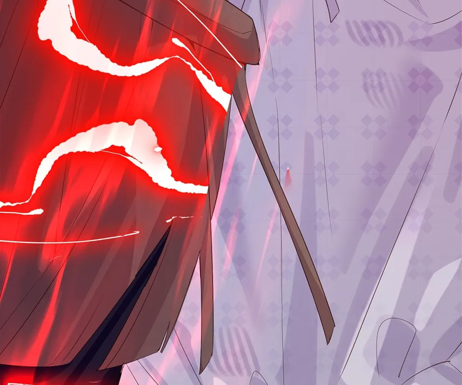 Their Trap Chapter 36 page 34 - 