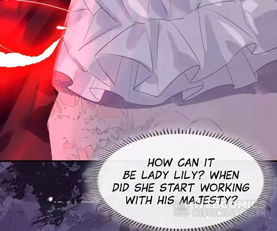 Their Trap Chapter 36 page 35 - 
