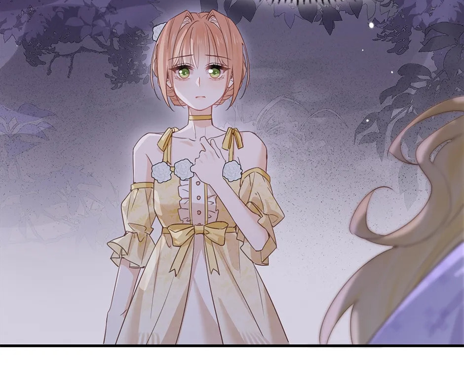 Their Trap Chapter 36 page 36 - 