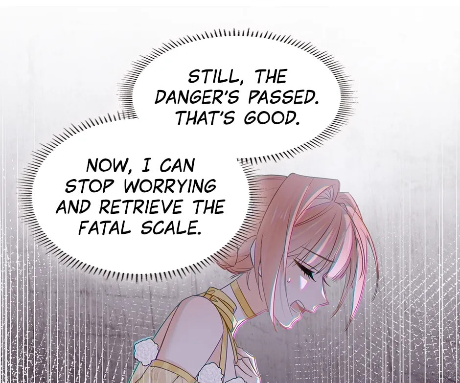 Their Trap Chapter 36 page 37 - 